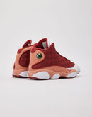Jordan Air Jordan 13 Retro 'Dune Red'