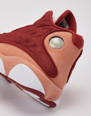 Jordan Air Jordan 13 Retro 'Dune Red'