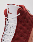 Jordan Air Jordan 13 Retro 'Dune Red'