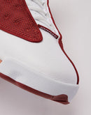 Jordan Air Jordan 13 Retro 'Dune Red'