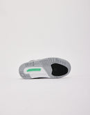 Jordan Air Jordan 3 Retro 'Green Glow' Pre-School