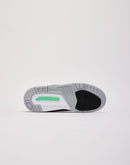 Jordan Air Jordan 3 Retro 'Green Glow' Grade-School