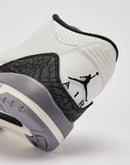 Jordan Air Jordan 3 Retro 'Cement Grey' Grade-School