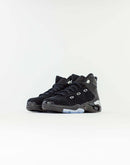 Jordan Air Jordan 6-17-23 Grade-School