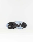 Jordan Air Jordan 6-17-23 Grade-School