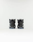 Jordan Air Jordan 6-17-23 Grade-School