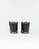 Jordan AIR JORDAN 6-17-23 PRE-SCHOOL