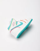 Jordan Air Jordan 1 Mid Grade-School