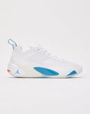 Jordan Luka 1 'Neo Turquoise'