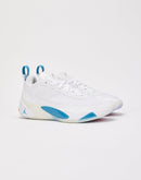 Jordan Luka 1 'Neo Turquoise'
