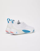Jordan Luka 1 'Neo Turquoise'
