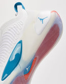 Jordan Luka 1 'Neo Turquoise'