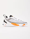 Jordan Luka 1