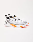 Jordan Luka 1