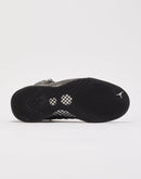 Jordan Jumpman Pro