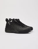 Jordan Jumpman Pro