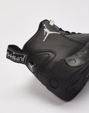 Jordan Jumpman Pro