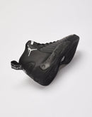 Jordan Jumpman Pro