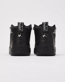 Jordan Jumpman Pro
