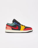 Jordan Air Jordan 1 Low SE