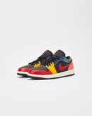 Jordan Air Jordan 1 Low SE
