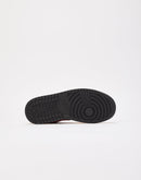 Jordan Air Jordan 1 Low SE