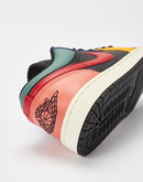 Jordan Air Jordan 1 Low SE