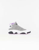 Jordan Air Jordan Retro 13 Ksa 'Girl Boss' Pre-School