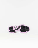 Jordan Air Jordan Retro 13 Ksa 'Girl Boss' Pre-School