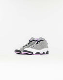 Jordan Air Jordan Retro 13 Ksa 'Girl Boss' Pre-School