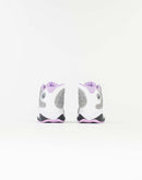 Jordan Air Jordan Retro 13 Ksa 'Girl Boss' Pre-School