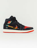 Jordan Air Jordan 1 Mid Se