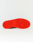Jordan Air Jordan 1 Mid Se