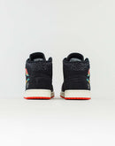 Jordan Air Jordan 1 Mid Se