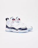 Jordan Jumpman Two Trey 'Usa'