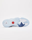 Jordan Jumpman Two Trey 'Usa'