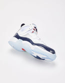 Jordan Jumpman Two Trey 'Usa'