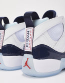 Jordan Jumpman Two Trey 'Usa'