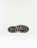 Jordan Air Jordan Retro 11 'Black And White' Pre-School