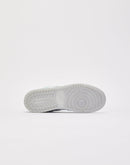 Jordan Air Jordan 1 Low Grade-School