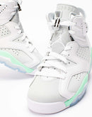 Jordan Air Jordan Retro 6 'Mint Foam'