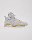 Jordan Air Jordan 6 Retro 'Pearl'