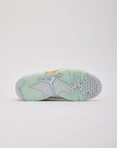 Jordan Air Jordan 6 Retro 'Pearl'