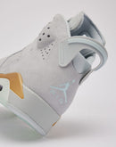 Jordan Air Jordan 6 Retro 'Pearl'