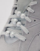 Jordan Air Jordan 6 Retro 'Pearl'