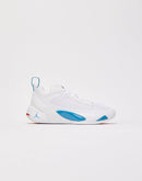 Jordan Luka 1 'Neo Turquoise' Grade-School