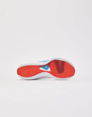 Jordan Luka 1 'Neo Turquoise' Grade-School