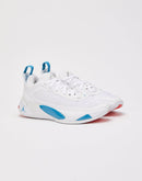 Jordan Luka 1 'Neo Turquoise' Grade-School