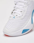 Jordan Luka 1 'Neo Turquoise' Grade-School