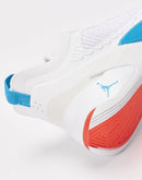 Jordan Luka 1 'Neo Turquoise' Grade-School